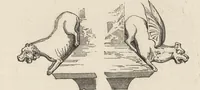 Picture 255 of 382 from The arts in the middle ages, and at the period of the renaissance (1870), leaf 457