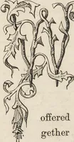 Picture 256 of 382 from The arts in the middle ages, and at the period of the renaissance (1870), leaf 458