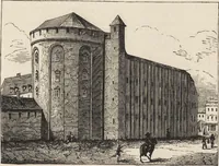 Picture 257 of 382 from The arts in the middle ages, and at the period of the renaissance (1870), leaf 459