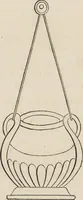 Picture 14 of 382 from The arts in the middle ages, and at the period of the renaissance (1870), leaf 46