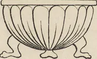 Picture 15 of 382 from The arts in the middle ages, and at the period of the renaissance (1870), leaf 46