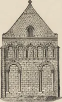 Picture 260 of 382 from The arts in the middle ages, and at the period of the renaissance (1870), leaf 463