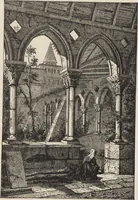 Picture 266 of 382 from The arts in the middle ages, and at the period of the renaissance (1870), leaf 471