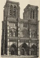 Picture 269 of 382 from The arts in the middle ages, and at the period of the renaissance (1870), leaf 479