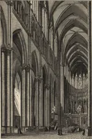Picture 270 of 382 from The arts in the middle ages, and at the period of the renaissance (1870), leaf 480
