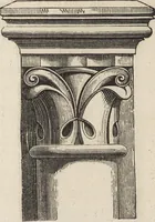 Picture 272 of 382 from The arts in the middle ages, and at the period of the renaissance (1870), leaf 481