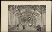 Picture 274 of 382 from The arts in the middle ages, and at the period of the renaissance (1870), leaf 485