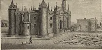 Picture 275 of 382 from The arts in the middle ages, and at the period of the renaissance (1870), leaf 486