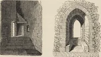 Picture 276 of 382 from The arts in the middle ages, and at the period of the renaissance (1870), leaf 487