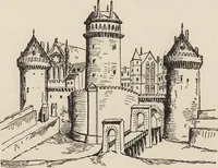 Picture 277 of 382 from The arts in the middle ages, and at the period of the renaissance (1870), leaf 488