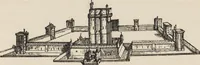 Picture 278 of 382 from The arts in the middle ages, and at the period of the renaissance (1870), leaf 488