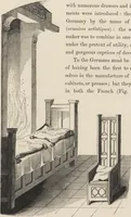 Picture 17 of 382 from The arts in the middle ages, and at the period of the renaissance (1870), leaf 49