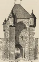 Picture 280 of 382 from The arts in the middle ages, and at the period of the renaissance (1870), leaf 490