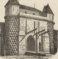 Picture 281 of 382 from The arts in the middle ages, and at the period of the renaissance (1870), leaf 491