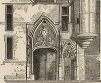 Picture 282 of 382 from The arts in the middle ages, and at the period of the renaissance (1870), leaf 492