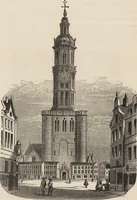 An illustration from The arts in the middle ages, and at the period of the renaissance (1870)