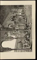 Picture 284 of 382 from The arts in the middle ages, and at the period of the renaissance (1870), leaf 494