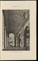Picture 285 of 382 from The arts in the middle ages, and at the period of the renaissance (1870), leaf 496