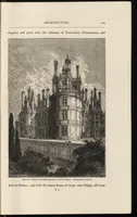 Picture 286 of 382 from The arts in the middle ages, and at the period of the renaissance (1870), leaf 498