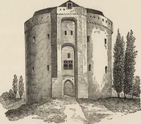 Picture 287 of 382 from The arts in the middle ages, and at the period of the renaissance (1870), leaf 499