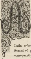 Picture 288 of 382 from The arts in the middle ages, and at the period of the renaissance (1870), leaf 502