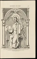 Picture 289 of 382 from The arts in the middle ages, and at the period of the renaissance (1870), leaf 504