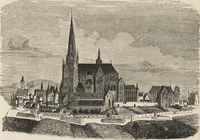 Picture 290 of 382 from The arts in the middle ages, and at the period of the renaissance (1870), leaf 505