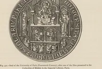 Picture 291 of 382 from The arts in the middle ages, and at the period of the renaissance (1870), leaf 506