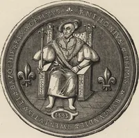 Picture 292 of 382 from The arts in the middle ages, and at the period of the renaissance (1870), leaf 508