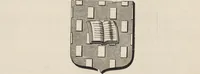 An illustration from The arts in the middle ages, and at the period of the renaissance (1870)