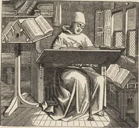 Picture 297 of 382 from The arts in the middle ages, and at the period of the renaissance (1870), leaf 521
