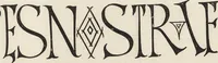 Picture 298 of 382 from The arts in the middle ages, and at the period of the renaissance (1870), leaf 524