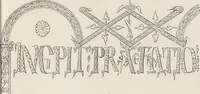 Picture 299 of 382 from The arts in the middle ages, and at the period of the renaissance (1870), leaf 524