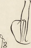 An illustration from The arts in the middle ages, and at the period of the renaissance (1870)