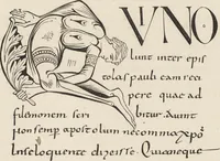 Picture 301 of 382 from The arts in the middle ages, and at the period of the renaissance (1870), leaf 526