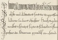 Picture 302 of 382 from The arts in the middle ages, and at the period of the renaissance (1870), leaf 527