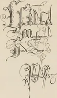Picture 303 of 382 from The arts in the middle ages, and at the period of the renaissance (1870), leaf 530