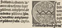 An illustration from The arts in the middle ages, and at the period of the renaissance (1870)