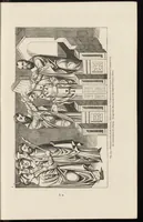 An illustration from The arts in the middle ages, and at the period of the renaissance (1870)