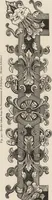 Picture 313 of 382 from The arts in the middle ages, and at the period of the renaissance (1870), leaf 542