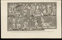 Picture 315 of 382 from The arts in the middle ages, and at the period of the renaissance (1870), leaf 544