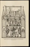 Picture 318 of 382 from The arts in the middle ages, and at the period of the renaissance (1870), leaf 548