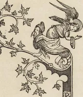 An illustration from The arts in the middle ages, and at the period of the renaissance (1870)