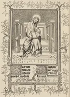An illustration from The arts in the middle ages, and at the period of the renaissance (1870)