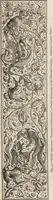 An illustration from The arts in the middle ages, and at the period of the renaissance (1870)