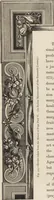 An illustration from The arts in the middle ages, and at the period of the renaissance (1870)