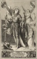 Picture 329 of 382 from The arts in the middle ages, and at the period of the renaissance (1870), leaf 562
