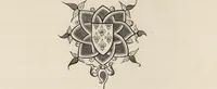 An illustration from The arts in the middle ages, and at the period of the renaissance (1870)