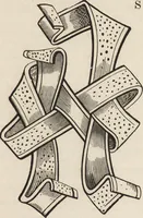 An illustration from The arts in the middle ages, and at the period of the renaissance (1870)