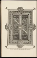 Picture 335 of 382 from The arts in the middle ages, and at the period of the renaissance (1870), leaf 577